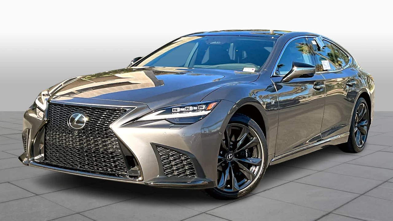 Foto - Önde gelen iş insanlarının otomobil tercihleri hangileri? Ulaşım aracı olmanın ötesinde! Prestij ve performans