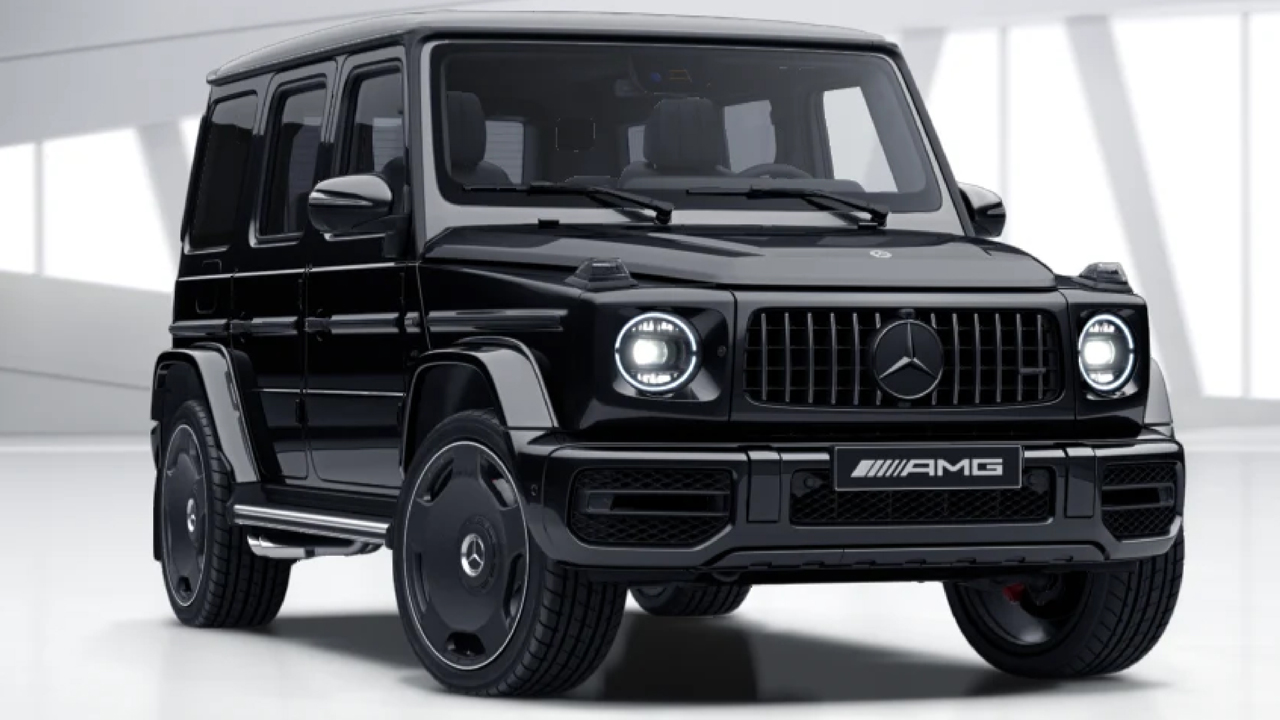 Foto - Önde gelen iş insanlarının otomobil tercihleri hangileri? Ulaşım aracı olmanın ötesinde! Prestij ve performans