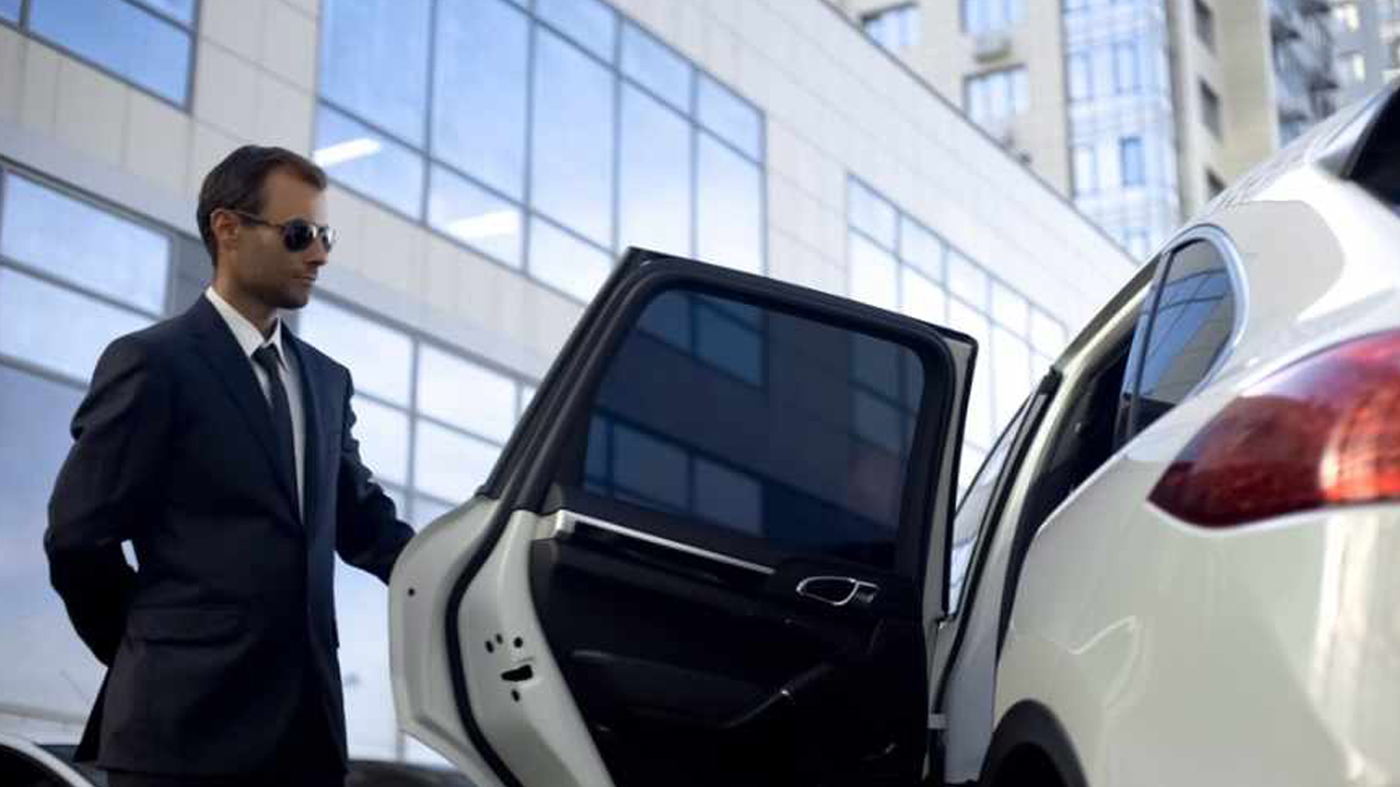 Foto - Önde gelen iş insanlarının otomobil tercihleri hangileri? Ulaşım aracı olmanın ötesinde! Prestij ve performans