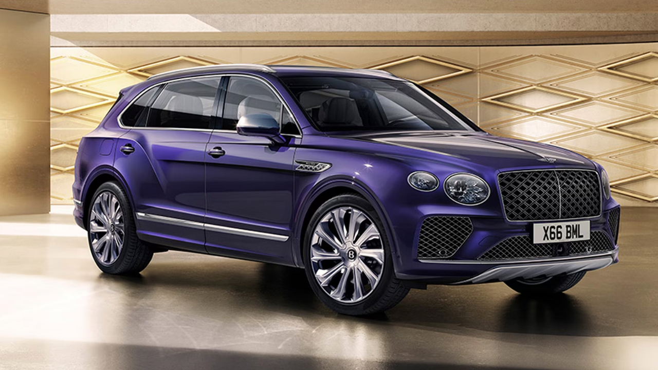 Foto - Önde gelen iş insanlarının otomobil tercihleri hangileri? Ulaşım aracı olmanın ötesinde! Prestij ve performans