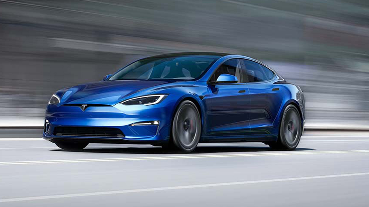 Foto - Önde gelen iş insanlarının otomobil tercihleri hangileri? Ulaşım aracı olmanın ötesinde! Prestij ve performans