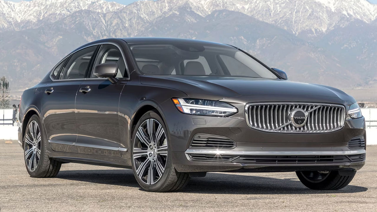 Foto - Önde gelen iş insanlarının otomobil tercihleri hangileri? Ulaşım aracı olmanın ötesinde! Prestij ve performans