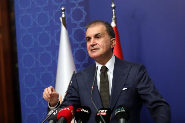 Foto - 'Öne çekilebilir' denilmişti! Cumhurbaşkanı Erdoğan'dan flaş seçim tarihi açıklaması