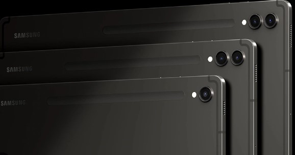 Foto - One UI 6.1.1 güncellemesi yayınlandı! İşte bu modellere sunuldu!