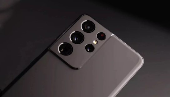 Foto - One UI 6.1.1 güncellemesi yayınlandı! İşte bu modellere sunuldu!