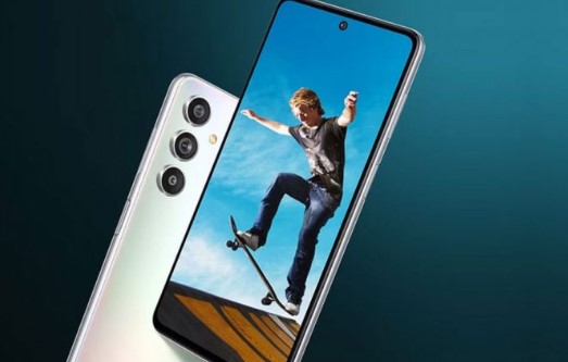 Foto - One UI 6.1.1 güncellemesi yayınlandı! İşte bu modellere sunuldu!