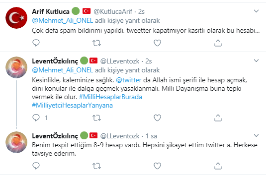 Foto - Önel: Allah ile alay eden bu şerefsiz hala içeri tıkılamıyorsa binlerce kez yazıklar olsun!