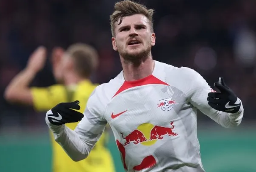 Önemli detayı açıkladılar: Artık Dzeko'nun yeni partneri Ocak'ta belli olacak! Kesin karar çıktı...