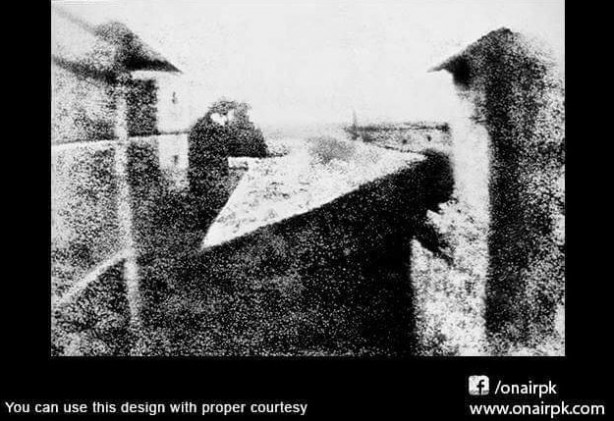 Önemli icatların ilk versiyonları