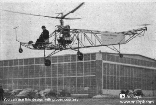 Foto - Önemli icatların ilk versiyonları