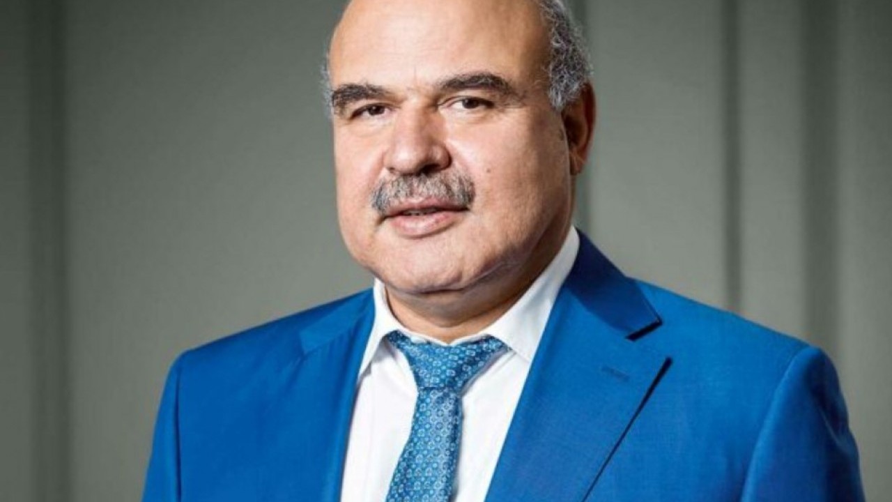 Foto - "Önemli olan Batı’nın değil Allah’ın rızası" diyerek Şeriat ilan etmişlerdi!.. Yaptıkları devasa anlaşma ağızları açık bıraktı