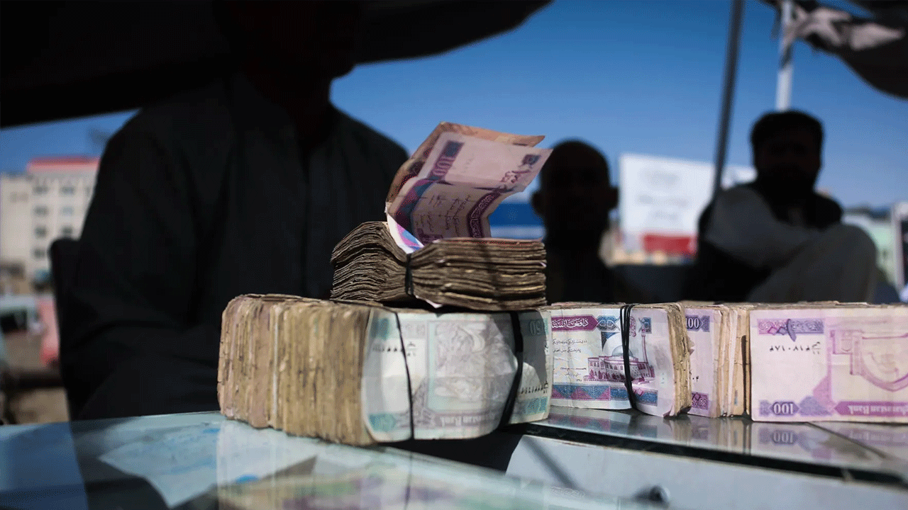 "Önemli olan Batı’nın değil Allah’ın rızası" diyerek Şeriat ilan etmişlerdi!.. Yaptıkları devasa anlaşma ağızları açık bıraktı