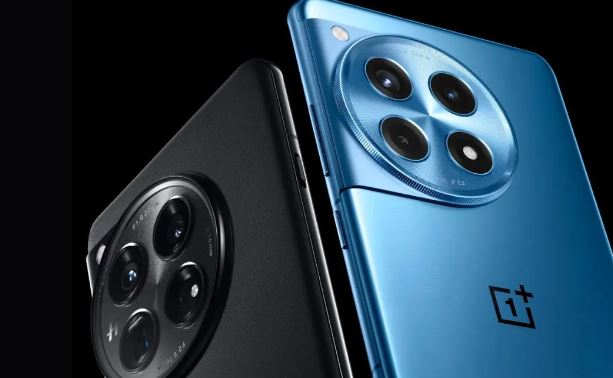 Foto - OnePlus’ın yeni akıllı telefonu peynir ekmek gibi satıldı