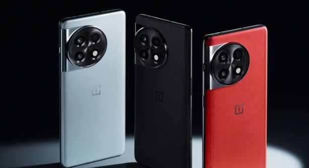 OnePlus’ın yeni akıllı telefonu peynir ekmek gibi satıldı