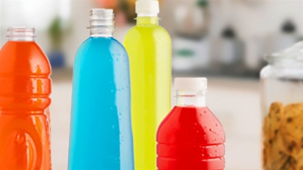 Foto - Onlar bile enerji içeceklerine savaş ilan ettiler!