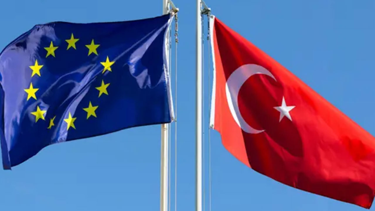 Foto - Onlar da Ekrem İmamoğlu'nu sattı