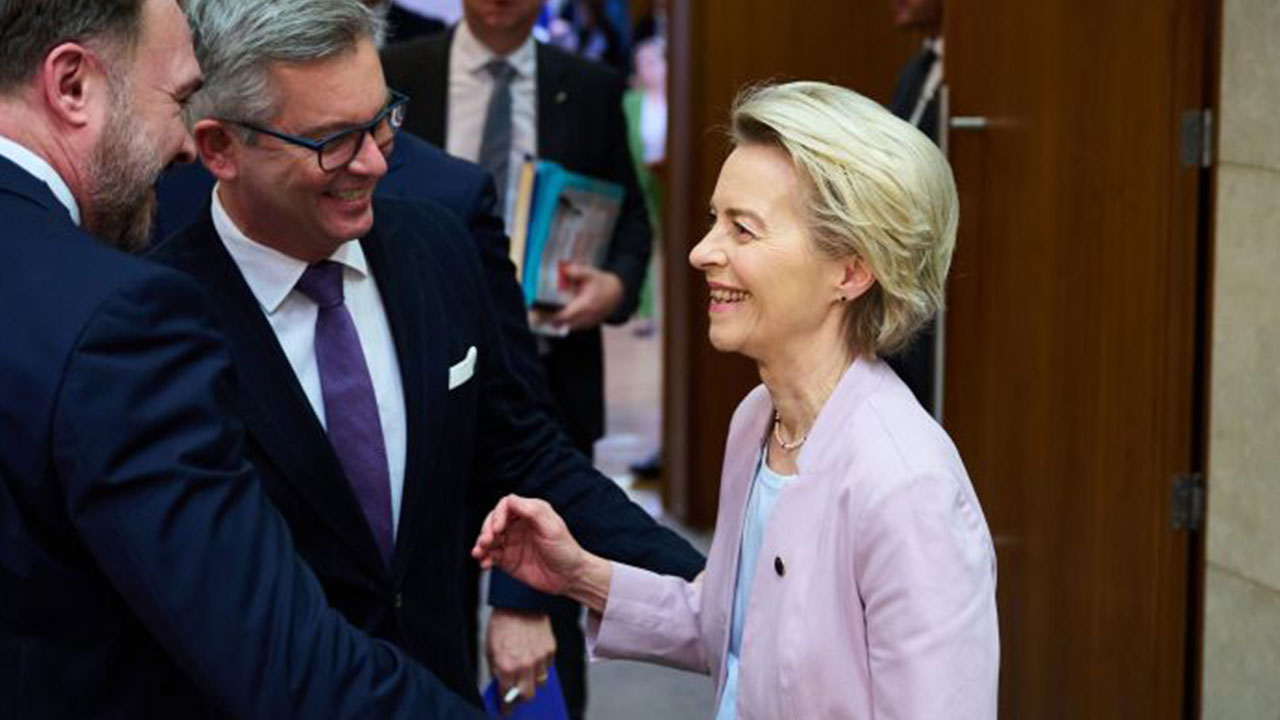 Foto - Onlar da Ekrem İmamoğlu'nu sattı