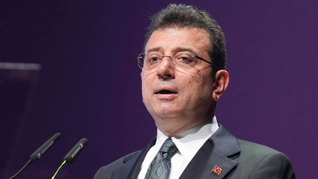 Onlar da Ekrem İmamoğlu'nu sattı