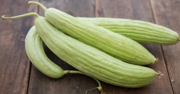 Foto - Onlar sıradan besinler değil! İşte şifalı yiyecekler