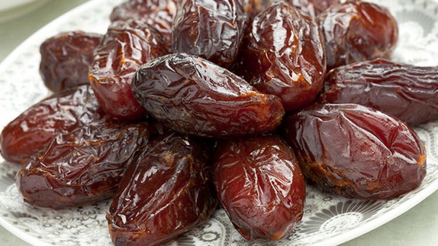 Foto - Onlar sıradan besinler değil! İşte şifalı yiyecekler