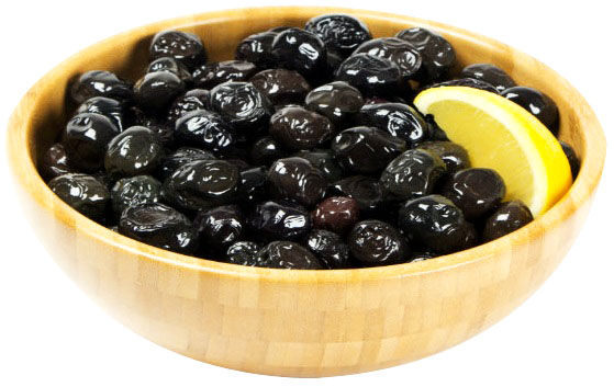 Foto - Onlar sıradan besinler değil! İşte şifalı yiyecekler