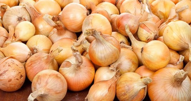 Foto - Onlar sıradan besinler değil! İşte şifalı yiyecekler