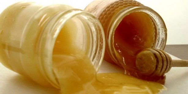 Foto - Onlar sıradan besinler değil! İşte şifalı yiyecekler