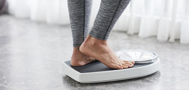 Foto - Onlar sıradan besinler değil! İşte şifalı yiyecekler