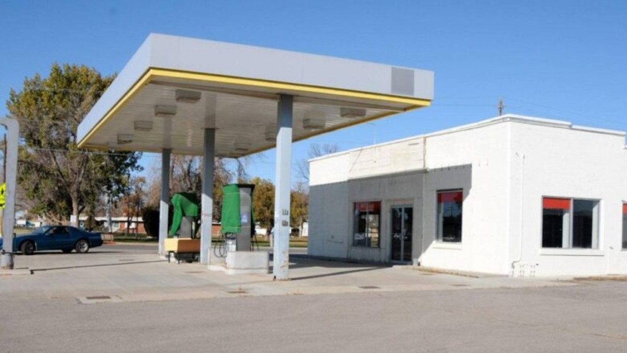 Foto - Onlarca akaryakıt istasyonu kapatıldı: Sebebi Bulgaristan