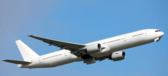 Foto - Onlarca ülke, yüzlerce şirket Türkiye'nin hava sahasını kullanıyordu! Bıraktıkları para ortaya çıktı