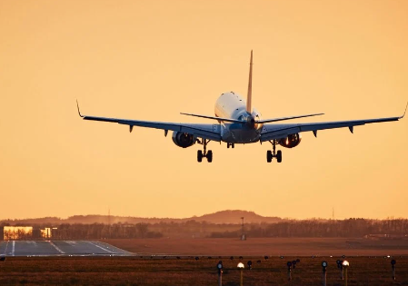 Foto - Onlarca ülke, yüzlerce şirket Türkiye'nin hava sahasını kullanıyordu! Bıraktıkları para ortaya çıktı