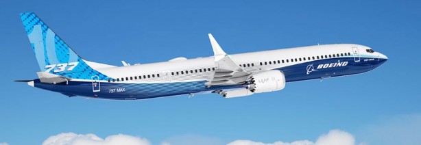 Foto - Onlarca insan hayatını kaybetmişti! Boeing 737 MAX kazalarıyla ilgili karar verildi