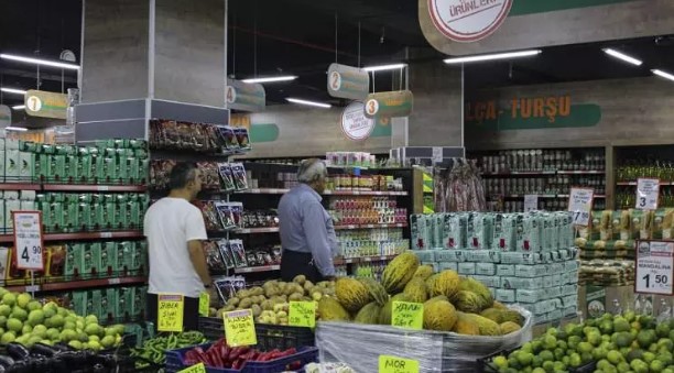 Onlarca ürüne indirim! Tarım Kredi'de yeni fırsatlar