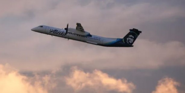 Foto - Onlarca yolcuyla Uçağı düşürmeye çalışan pilottan akılalmaz açıklama!