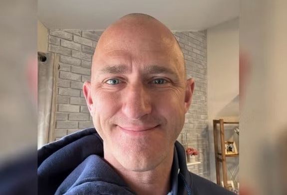 Foto - Onlarca yolcuyla Uçağı düşürmeye çalışan pilottan akılalmaz açıklama!