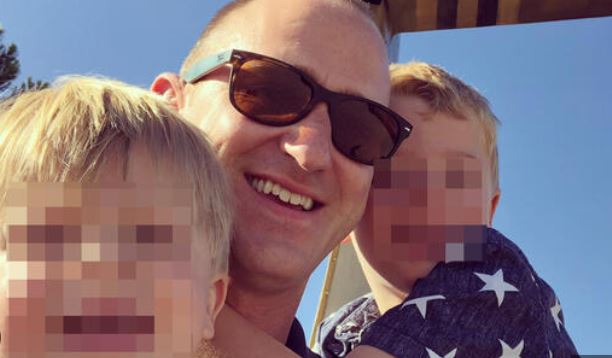 Foto - Onlarca yolcuyla Uçağı düşürmeye çalışan pilottan akılalmaz açıklama!