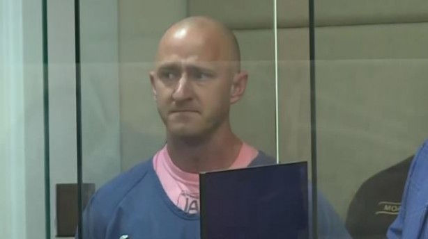 Foto - Onlarca yolcuyla Uçağı düşürmeye çalışan pilottan akılalmaz açıklama!