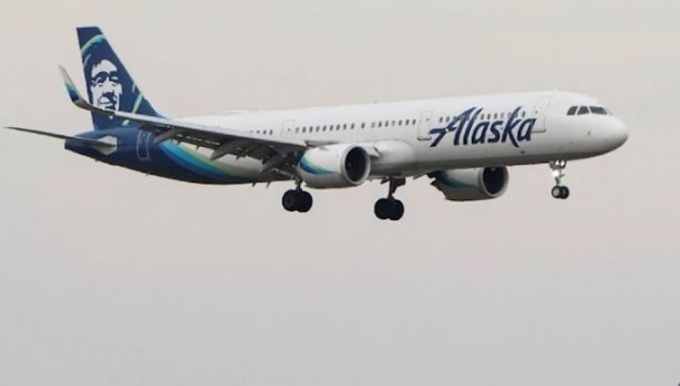 Foto - Onlarca yolcuyla Uçağı düşürmeye çalışan pilottan akılalmaz açıklama!