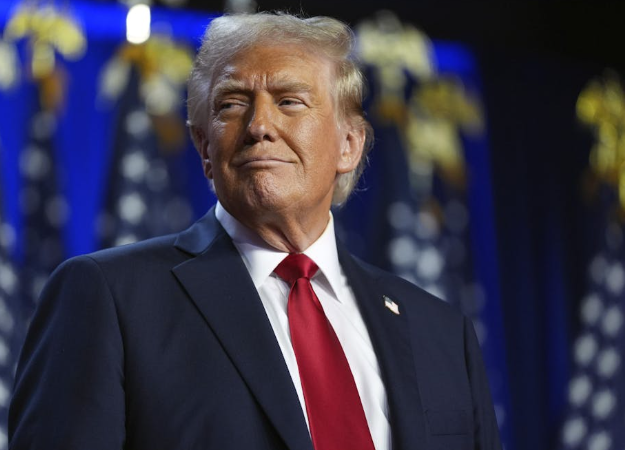 Foto - Onları hepiniz tanıyorsunuz! Jeffrey Epstein’in Lolita Expres’i ve cinsel istismara uğrayan küçük Türk kızları