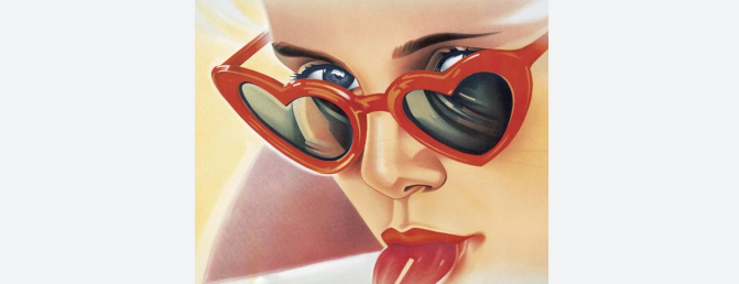 Foto - Onları hepiniz tanıyorsunuz! Jeffrey Epstein’in Lolita Expres’i ve cinsel istismara uğrayan küçük Türk kızları