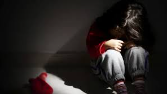 Foto - Onları hepiniz tanıyorsunuz! Jeffrey Epstein’in Lolita Expres’i ve cinsel istismara uğrayan küçük Türk kızları