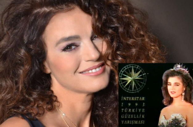 Foto - Onları hepiniz tanıyorsunuz! Jeffrey Epstein’in Lolita Expres’i ve cinsel istismara uğrayan küçük Türk kızları