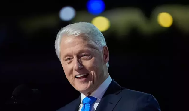 Foto - Onları hepiniz tanıyorsunuz! Jeffrey Epstein’in Lolita Expres’i ve cinsel istismara uğrayan küçük Türk kızları