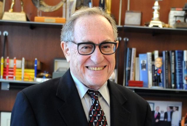 Foto - Onları hepiniz tanıyorsunuz! Jeffrey Epstein’in Lolita Expres’i ve cinsel istismara uğrayan küçük Türk kızları