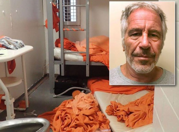 Foto - Onları hepiniz tanıyorsunuz! Jeffrey Epstein’in Lolita Expres’i ve cinsel istismara uğrayan küçük Türk kızları