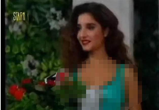 Foto - Onları hepiniz tanıyorsunuz! Jeffrey Epstein’in Lolita Expres’i ve cinsel istismara uğrayan küçük Türk kızları