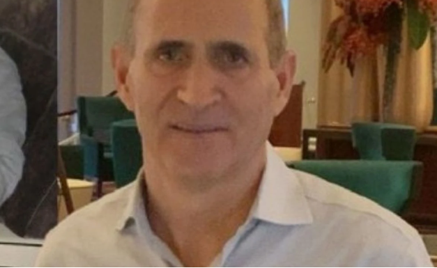 Foto - Onları hepiniz tanıyorsunuz! Jeffrey Epstein’in Lolita Expres’i ve cinsel istismara uğrayan küçük Türk kızları