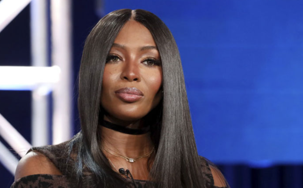 Foto - Onları hepiniz tanıyorsunuz! Jeffrey Epstein’in Lolita Expres’i ve cinsel istismara uğrayan küçük Türk kızları