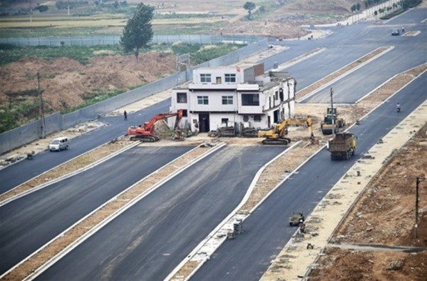 Foto - Onları kimse ikna edemedi