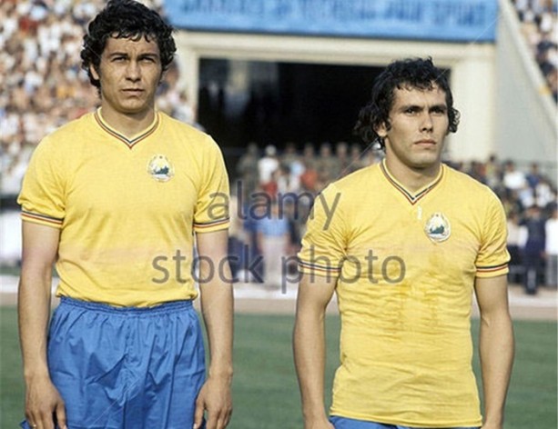 Foto - Onları tanıyamayacaksınız!